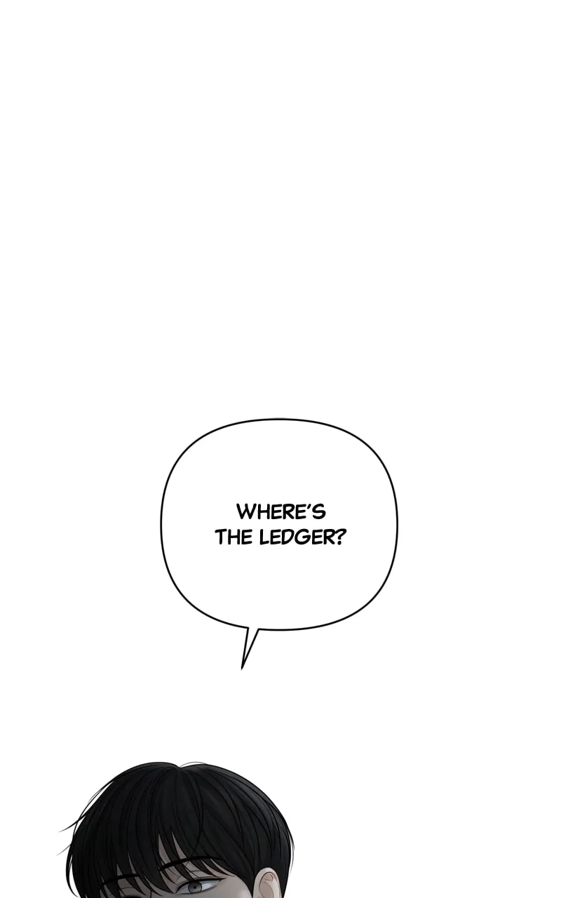 Read Only Hope chapter 25 image 82 on Lezhin