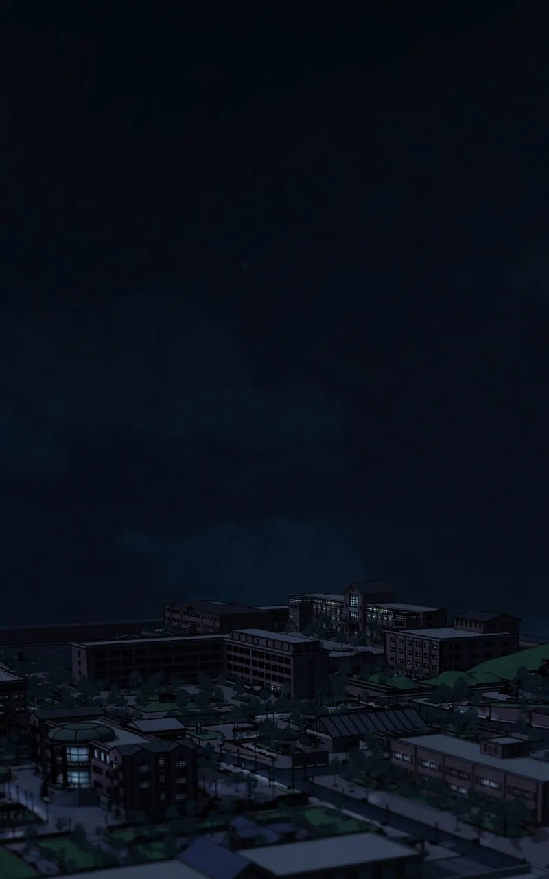 Read Only Hope chapter 25 image 85 on Lezhin