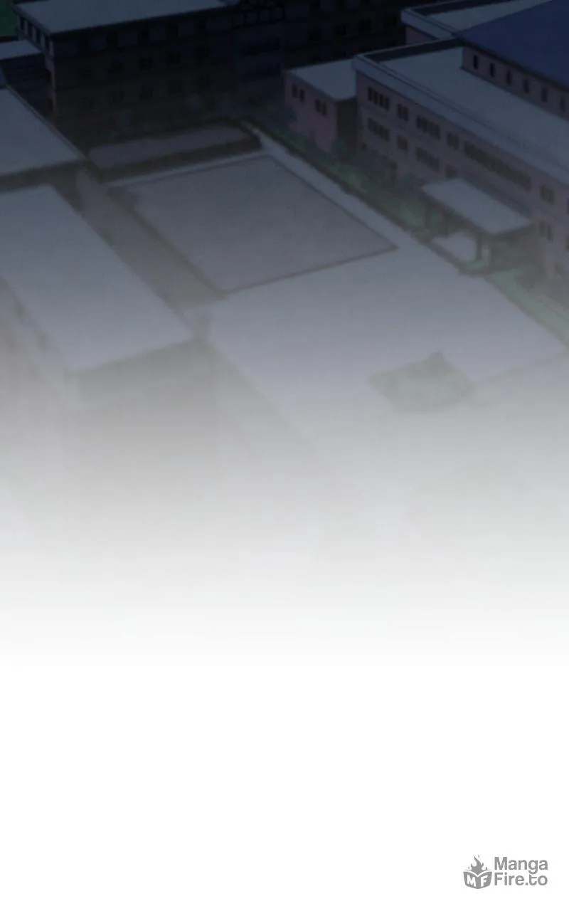 Read Only Hope chapter 25 image 86 on Lezhin