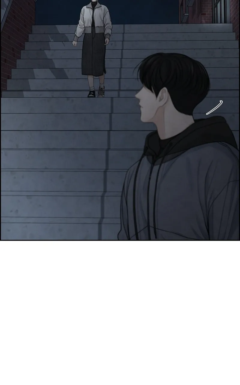 Read Only Hope chapter 25 image 88 on Lezhin