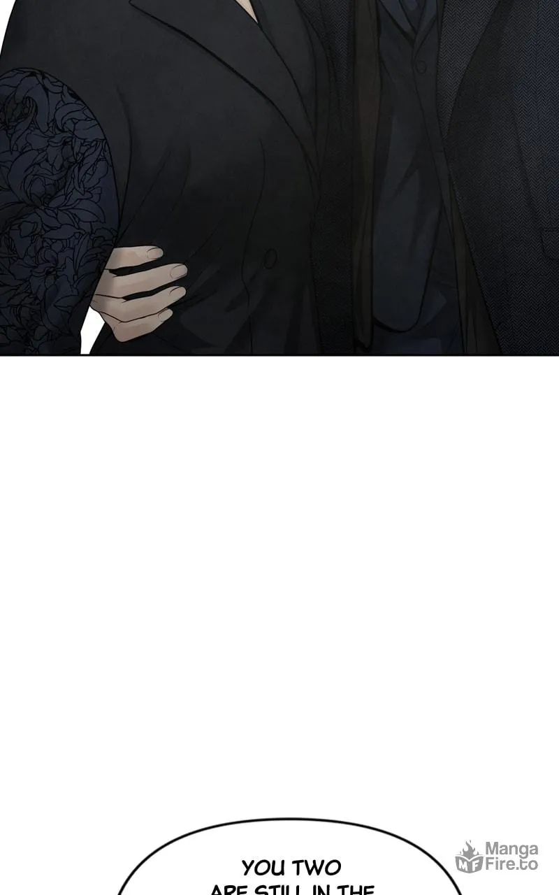 Read Only Hope chapter 25 image 9 on Lezhin