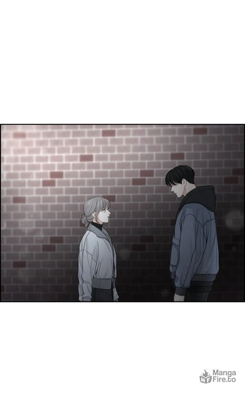 Read Only Hope chapter 25 image 92 on Lezhin