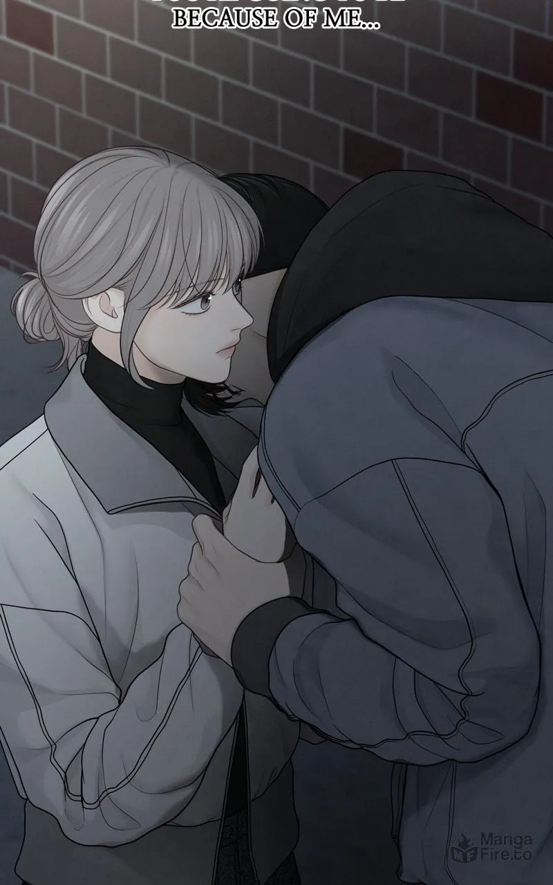 Read Only Hope chapter 25 image 99 on Lezhin