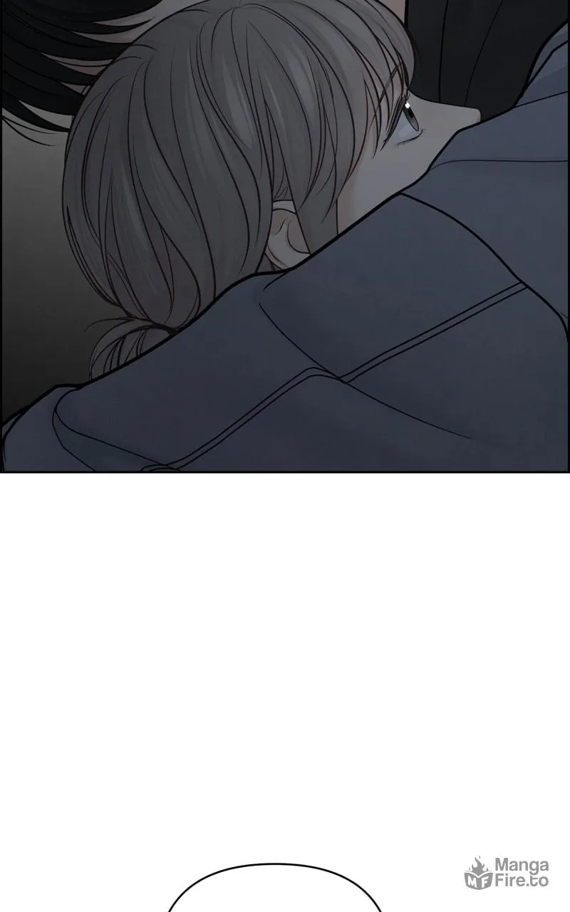 Read Only Hope chapter 26 image 11 on Lezhin