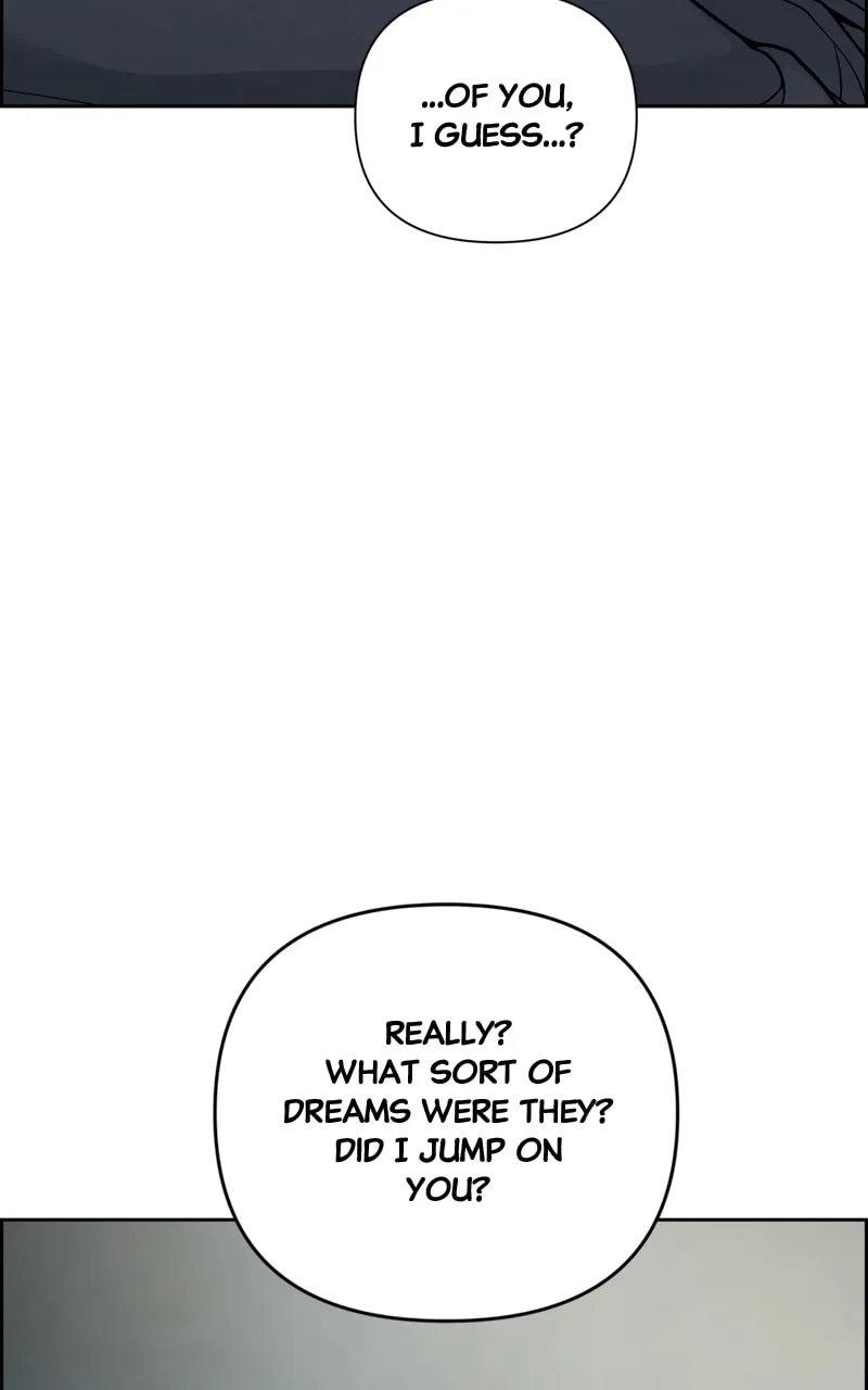 Read Only Hope chapter 26 image 13 on Lezhin