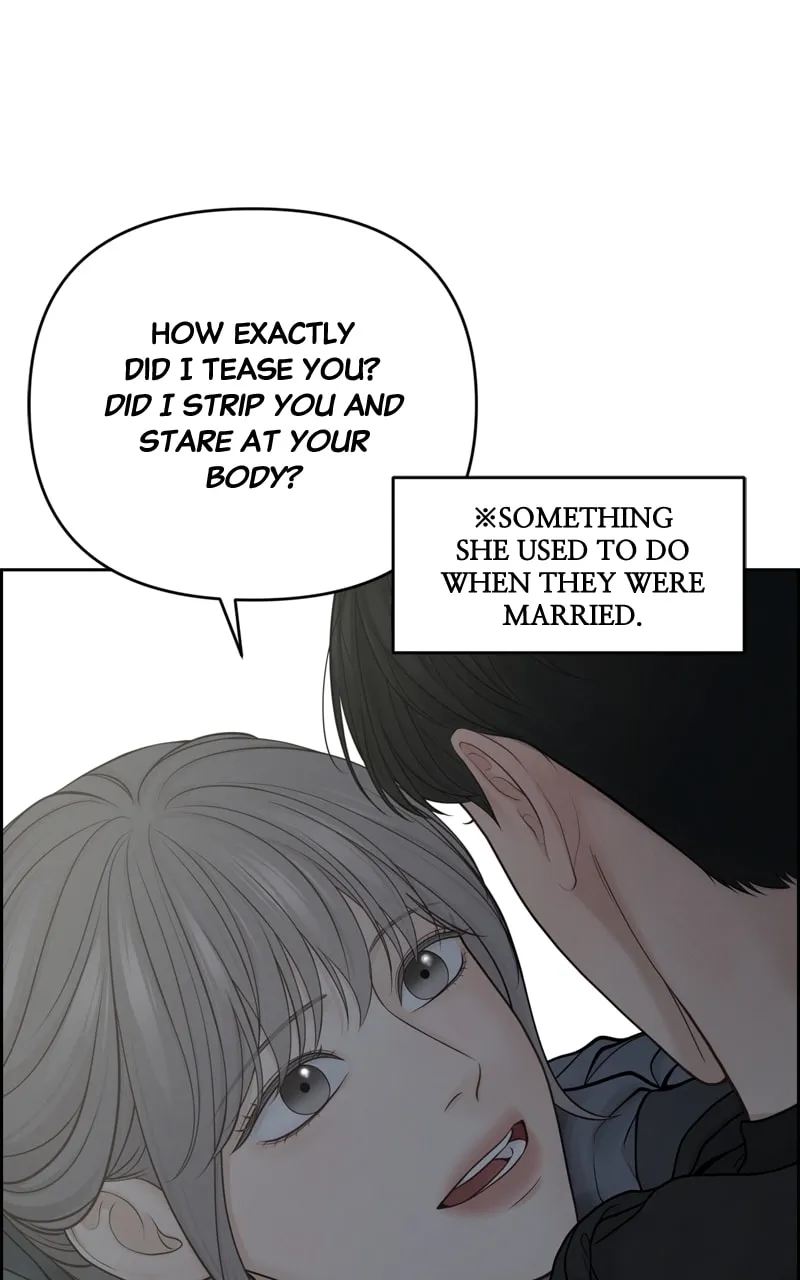 Read Only Hope chapter 26 image 18 on Lezhin