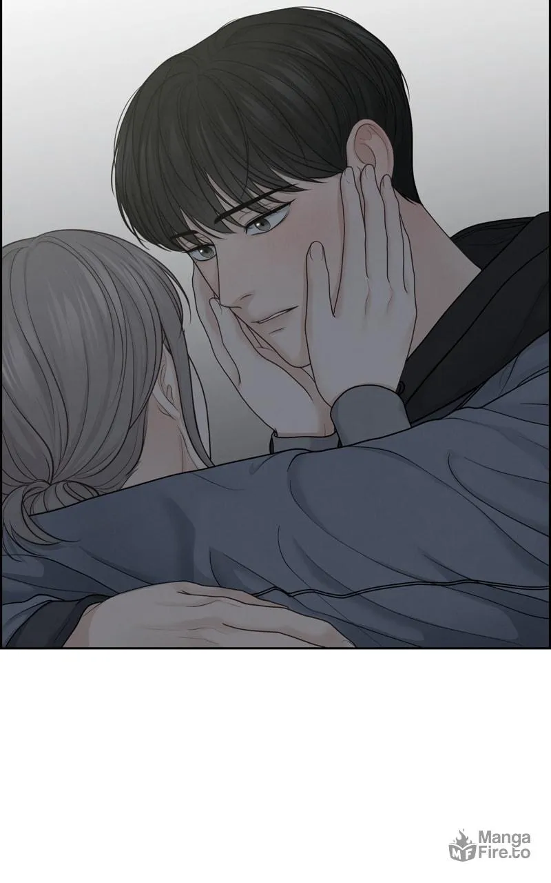 Read Only Hope chapter 26 image 24 on Lezhin