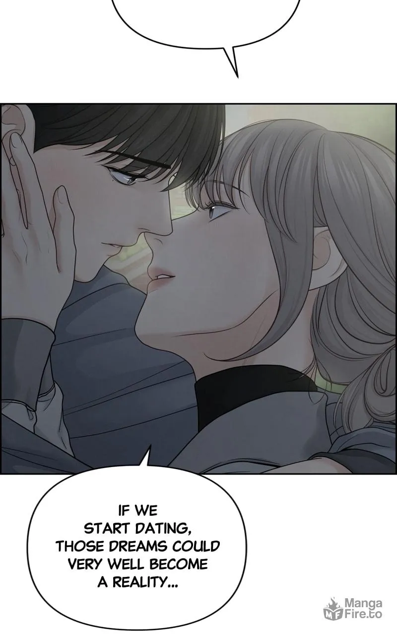 Read Only Hope chapter 26 image 26 on Lezhin
