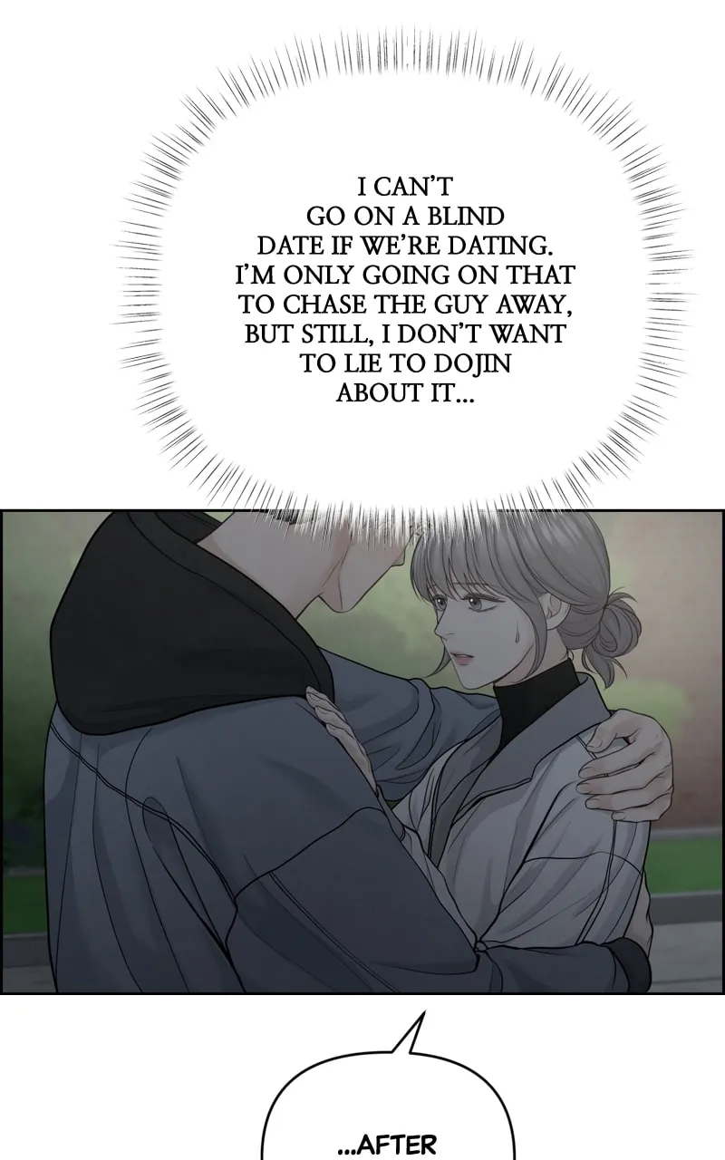 Read Only Hope chapter 26 image 28 on Lezhin