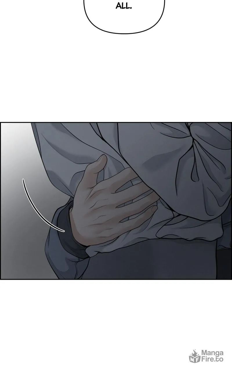 Read Only Hope chapter 26 image 29 on Lezhin
