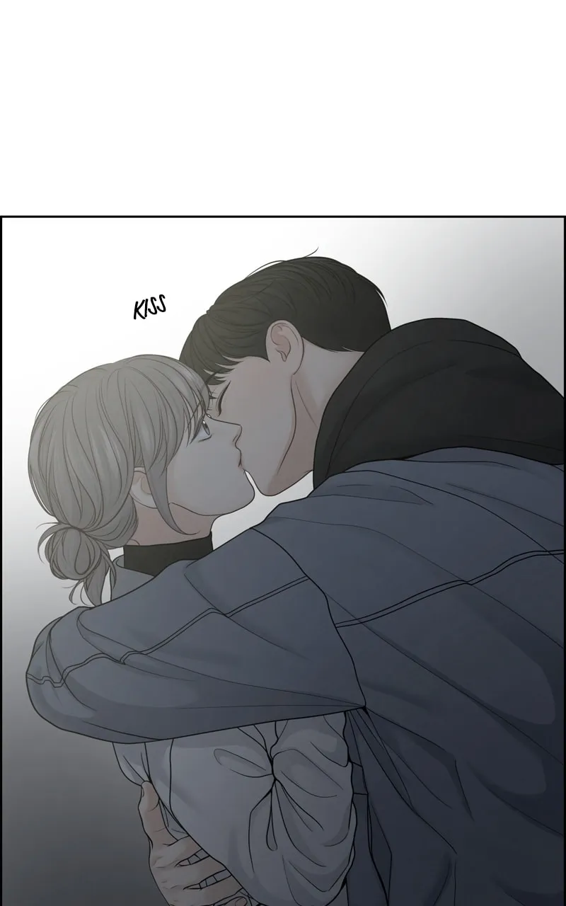 Read Only Hope chapter 26 image 30 on Lezhin