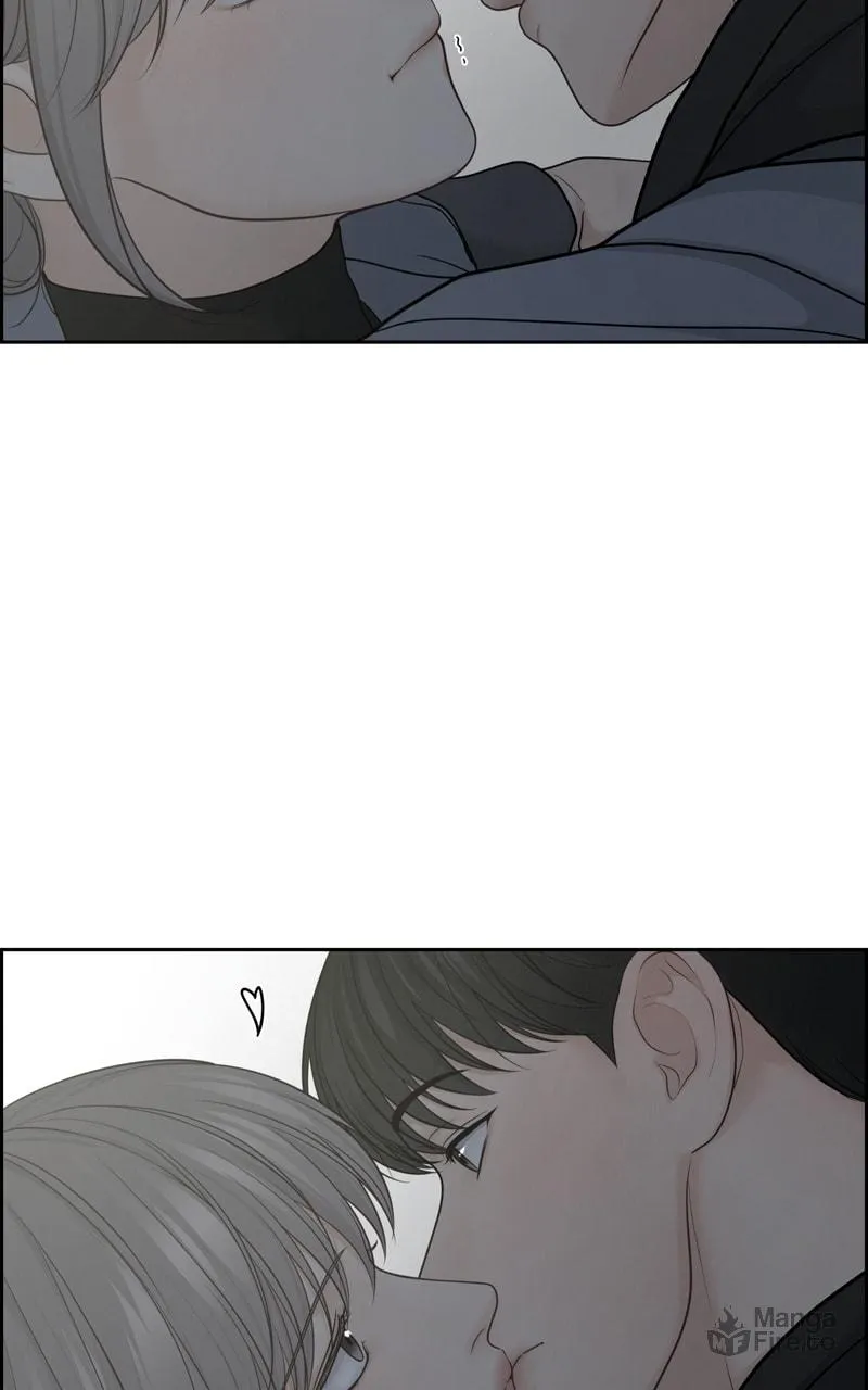 Read Only Hope chapter 26 image 32 on Lezhin