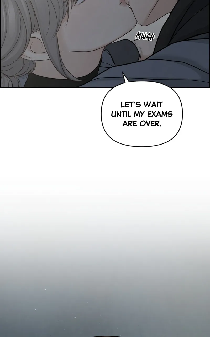 Read Only Hope chapter 26 image 33 on Lezhin