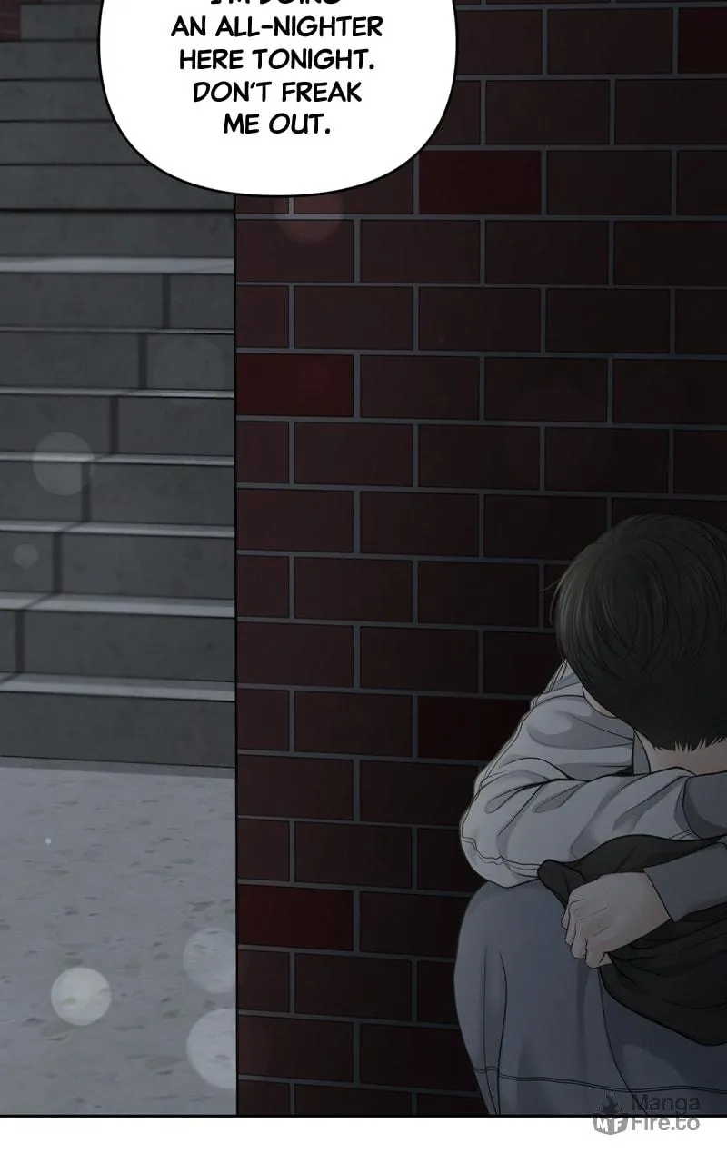 Read Only Hope chapter 26 image 39 on Lezhin