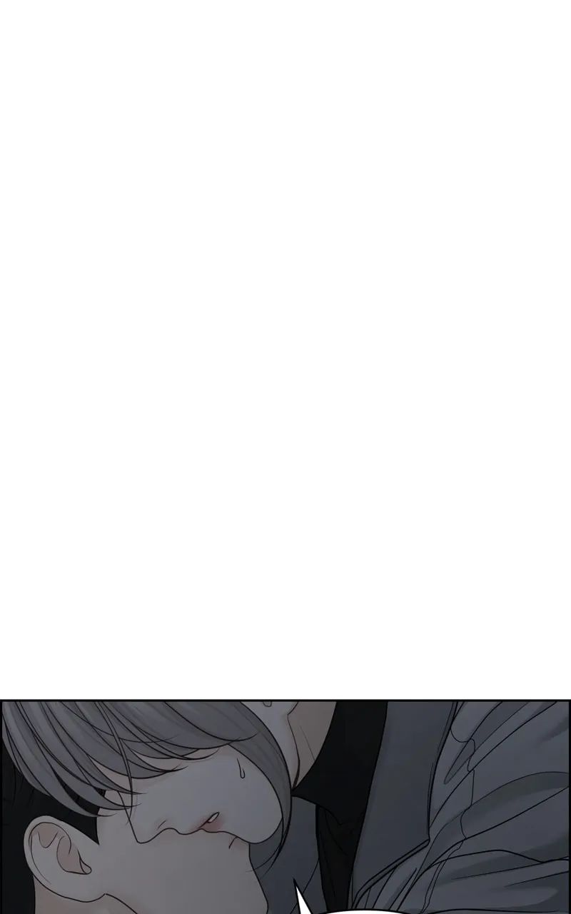 Read Only Hope chapter 26 image 40 on Lezhin