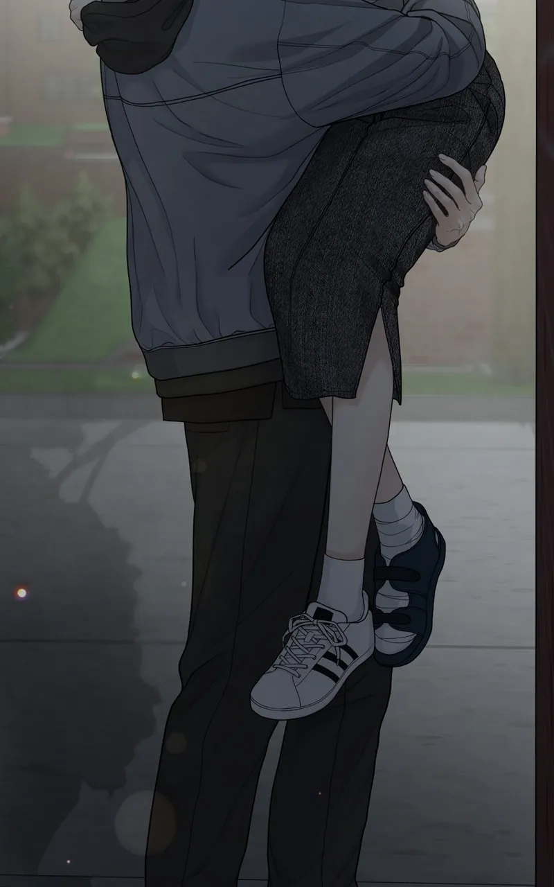 Read Only Hope chapter 26 image 43 on Lezhin