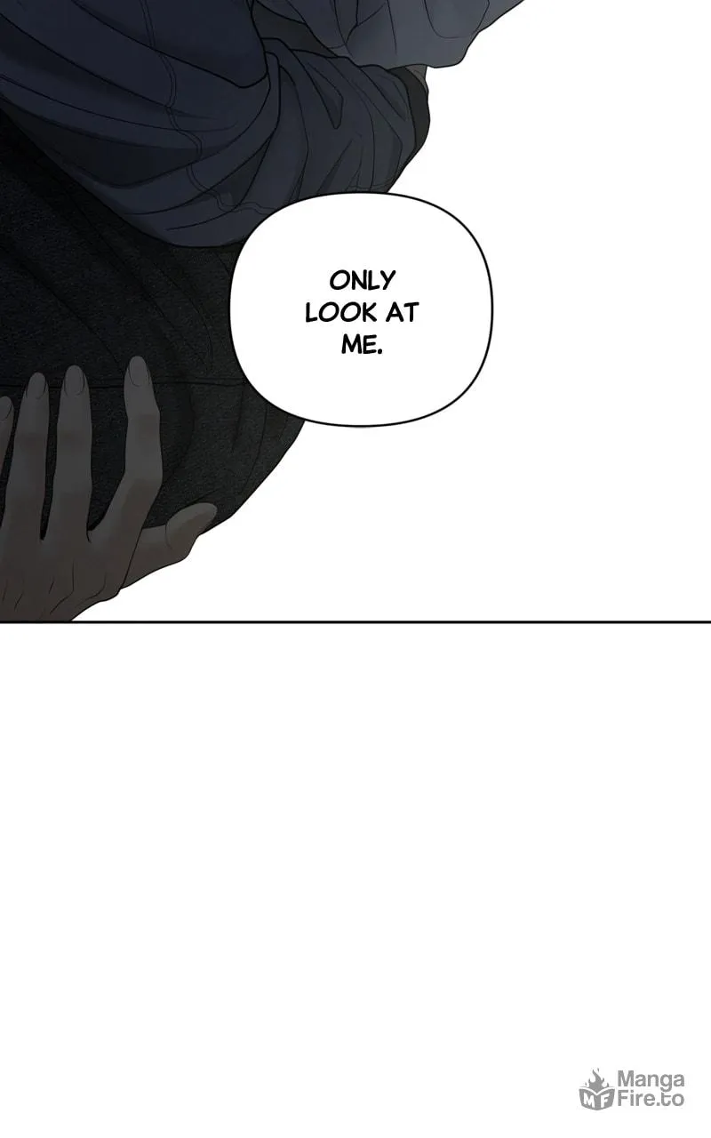 Read Only Hope chapter 26 image 47 on Lezhin