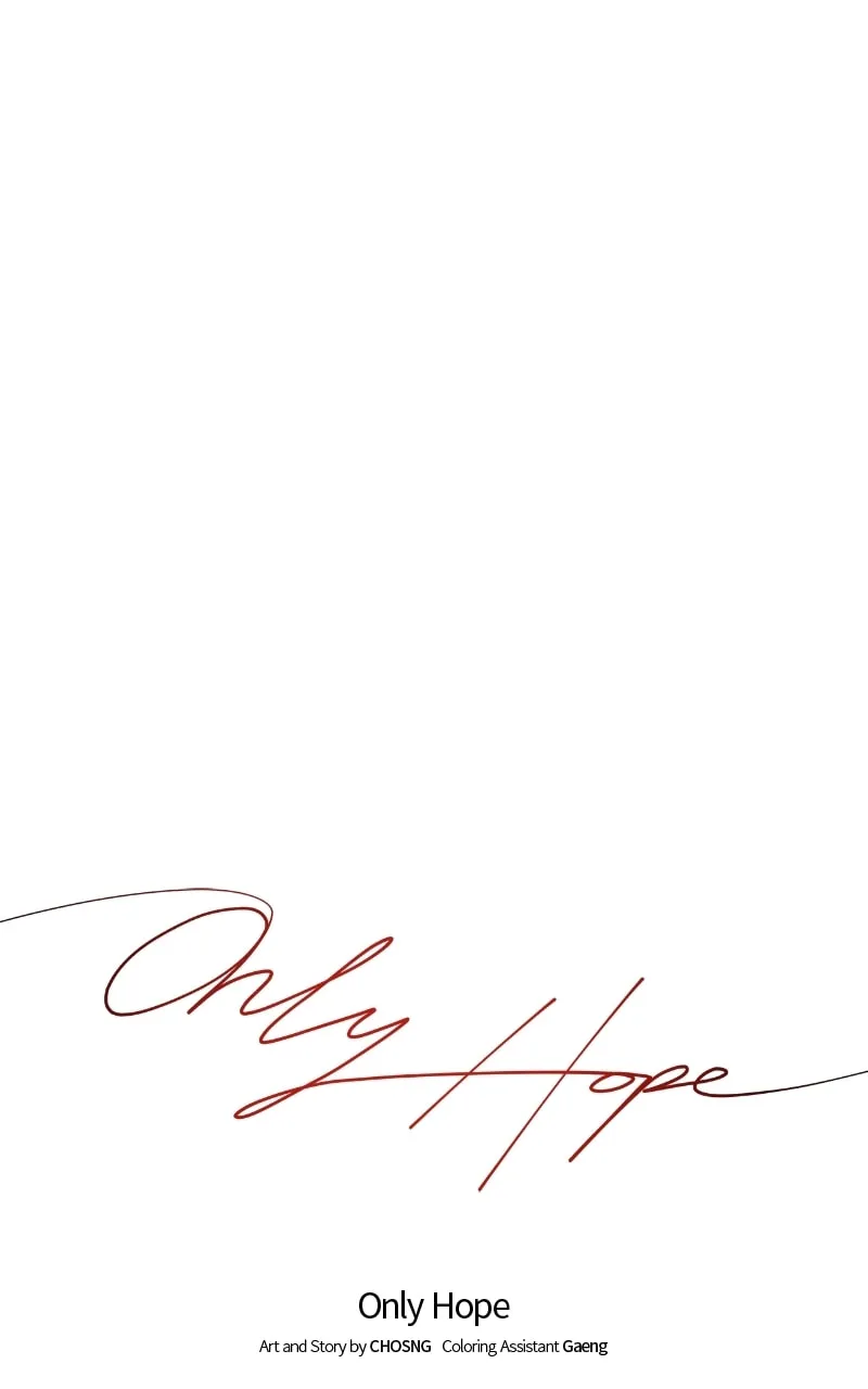 Read Only Hope chapter 26 image 48 on Lezhin