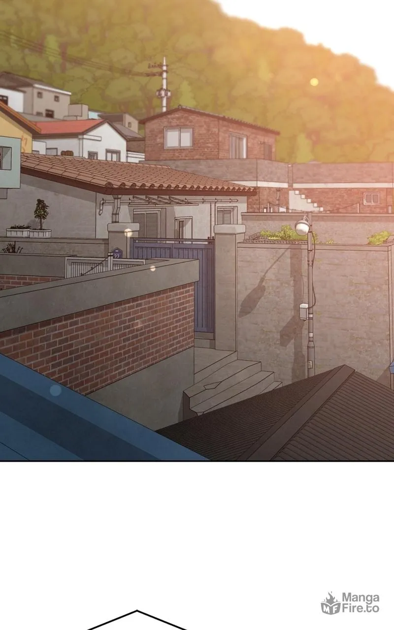 Read Only Hope chapter 26 image 50 on Lezhin