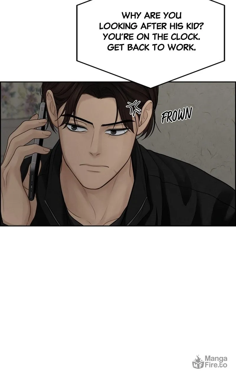 Read Only Hope chapter 26 image 54 on Lezhin