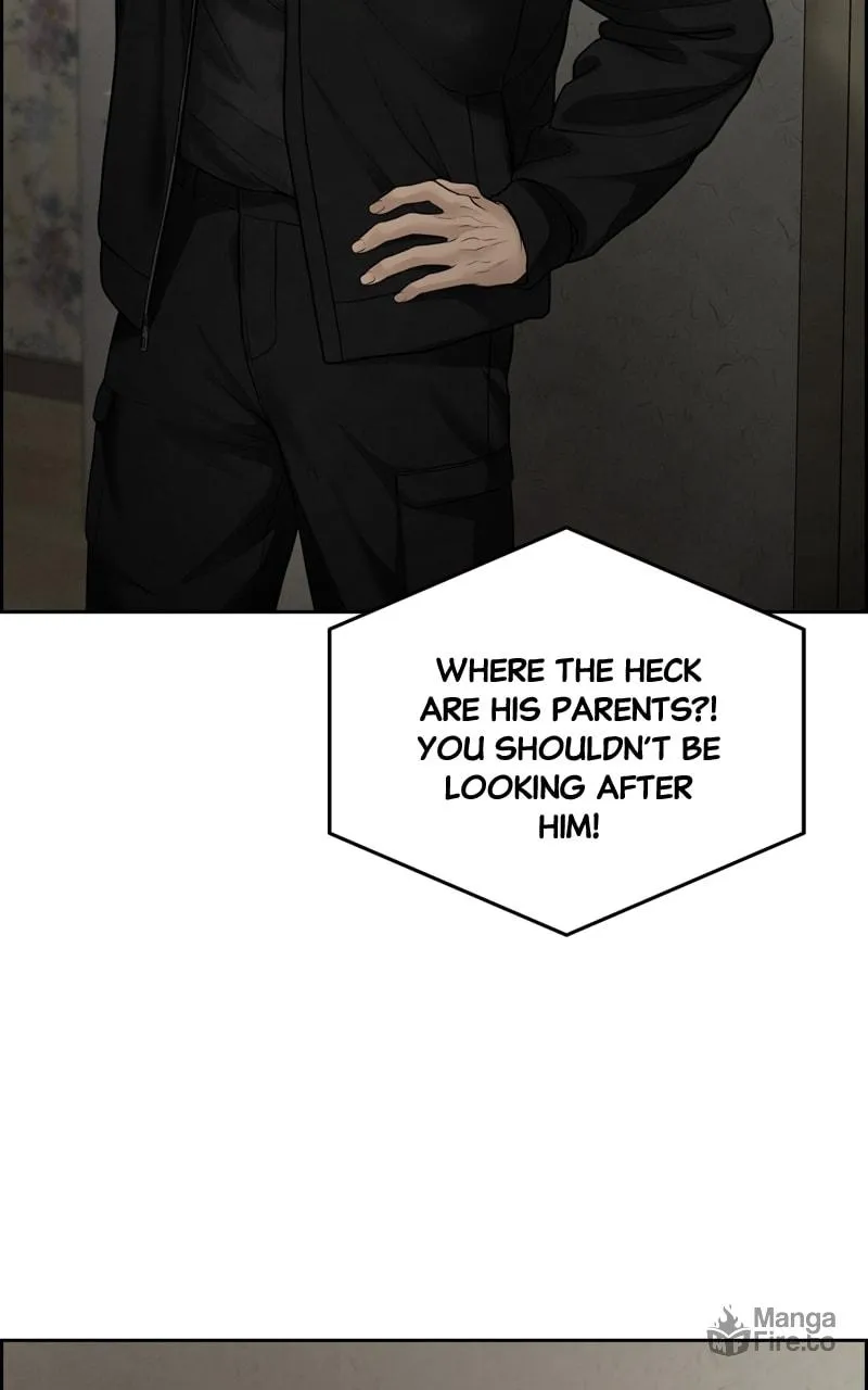Read Only Hope chapter 26 image 56 on Lezhin