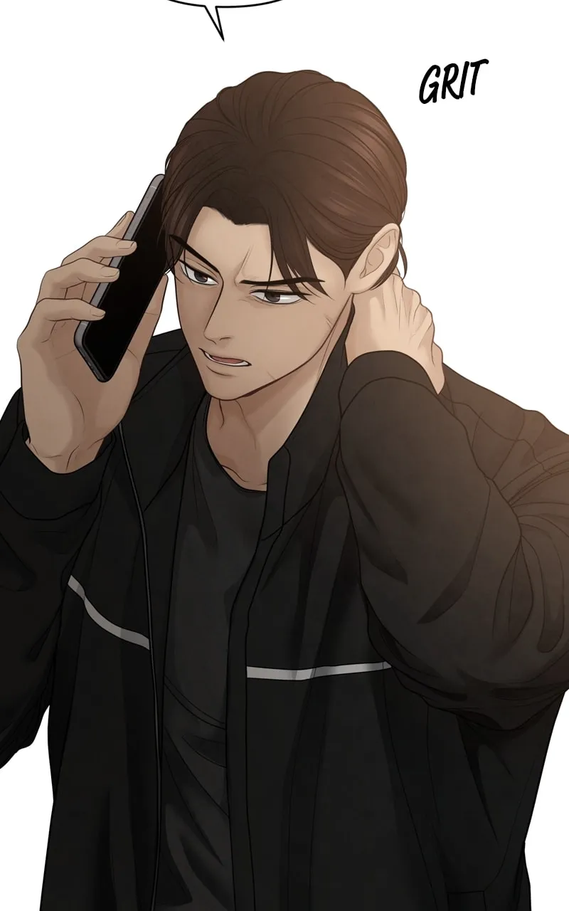 Read Only Hope chapter 26 image 63 on Lezhin