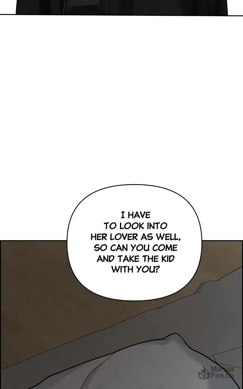 Read Only Hope chapter 26 image 64 on Lezhin