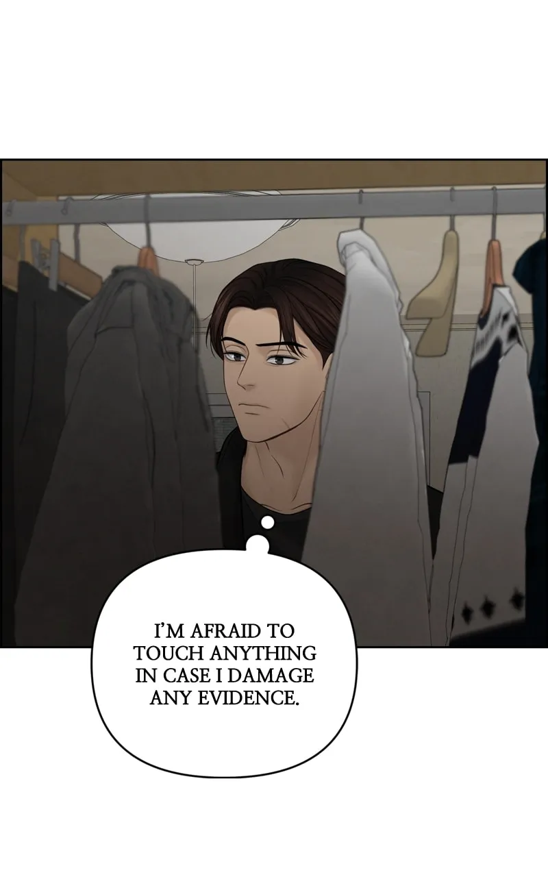 Read Only Hope chapter 26 image 67 on Lezhin