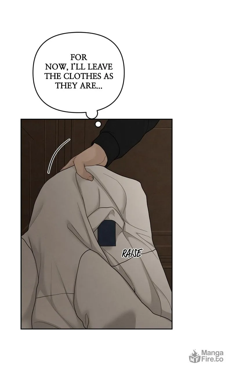 Read Only Hope chapter 26 image 68 on Lezhin