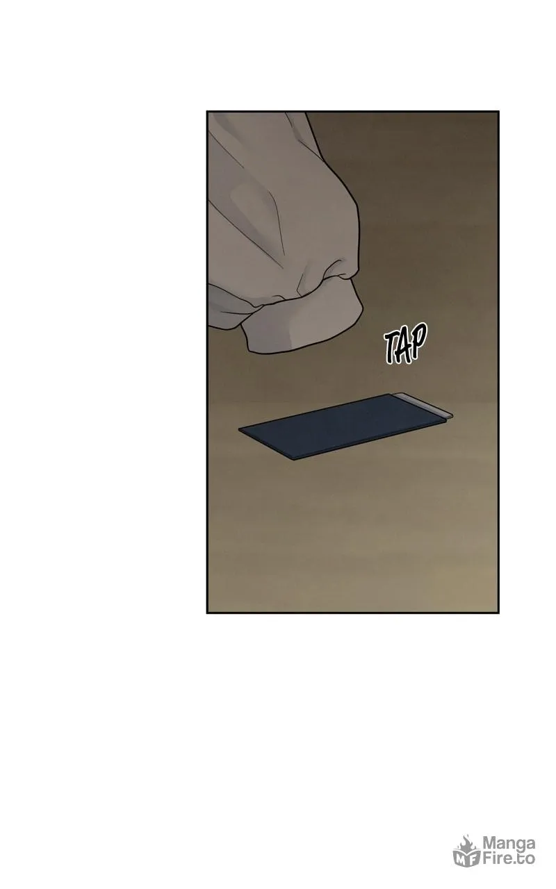 Read Only Hope chapter 26 image 69 on Lezhin