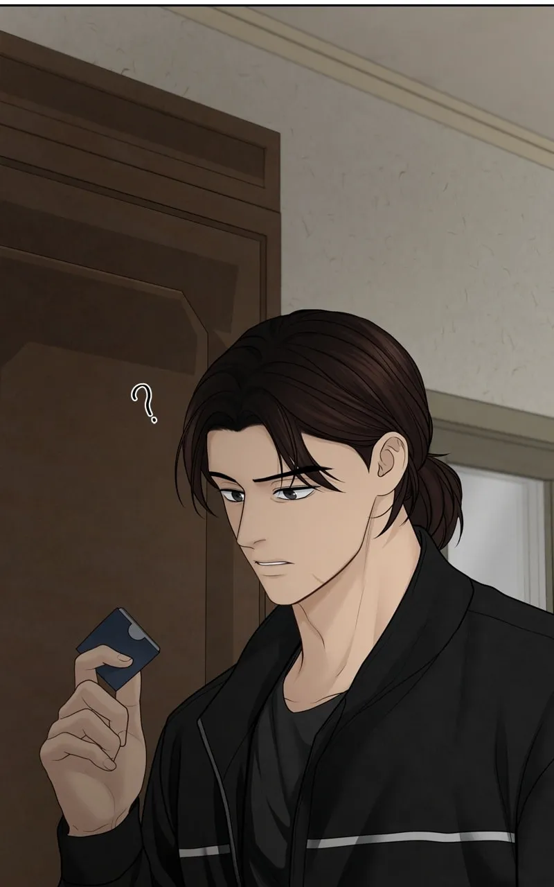 Read Only Hope chapter 26 image 70 on Lezhin