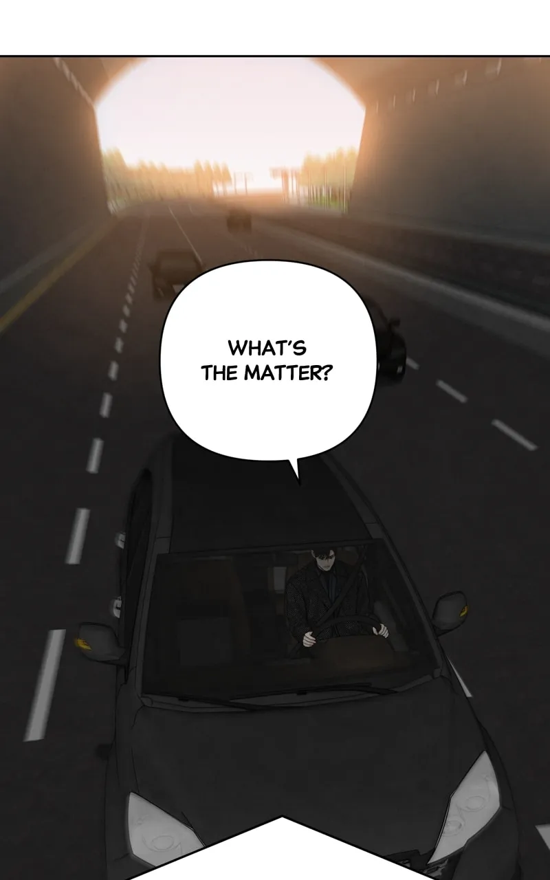 Read Only Hope chapter 26 image 72 on Lezhin
