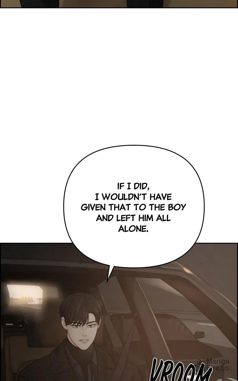 Read Only Hope chapter 26 image 77 on Lezhin