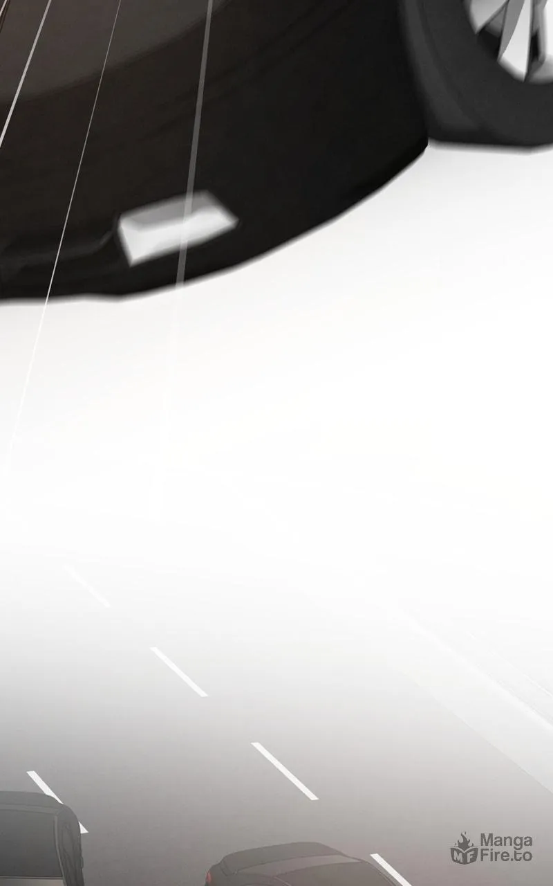 Read Only Hope chapter 26 image 80 on Lezhin