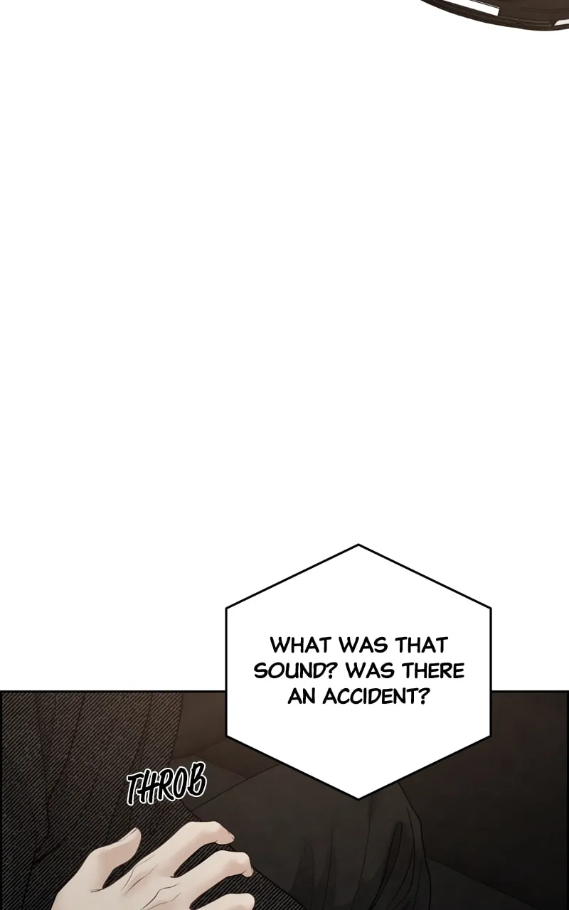 Read Only Hope chapter 26 image 82 on Lezhin