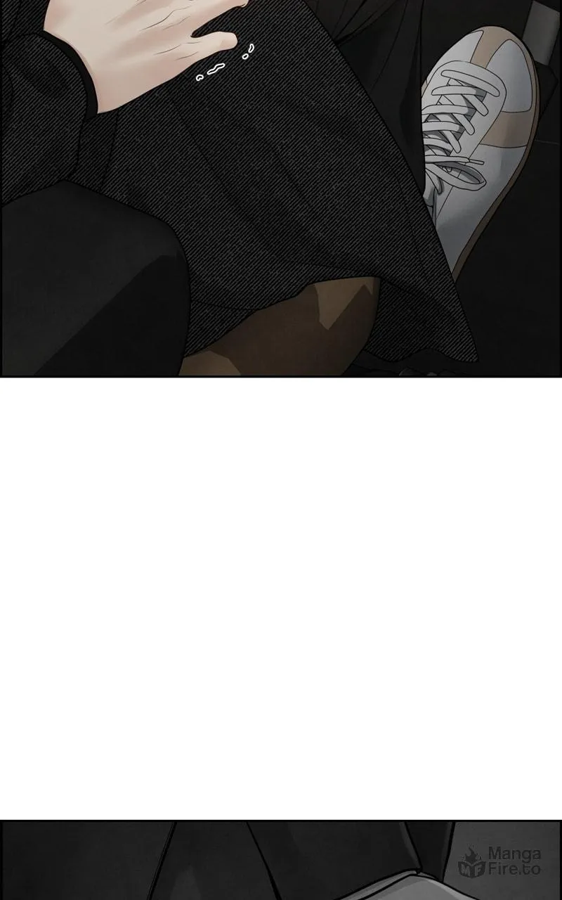 Read Only Hope chapter 26 image 83 on Lezhin