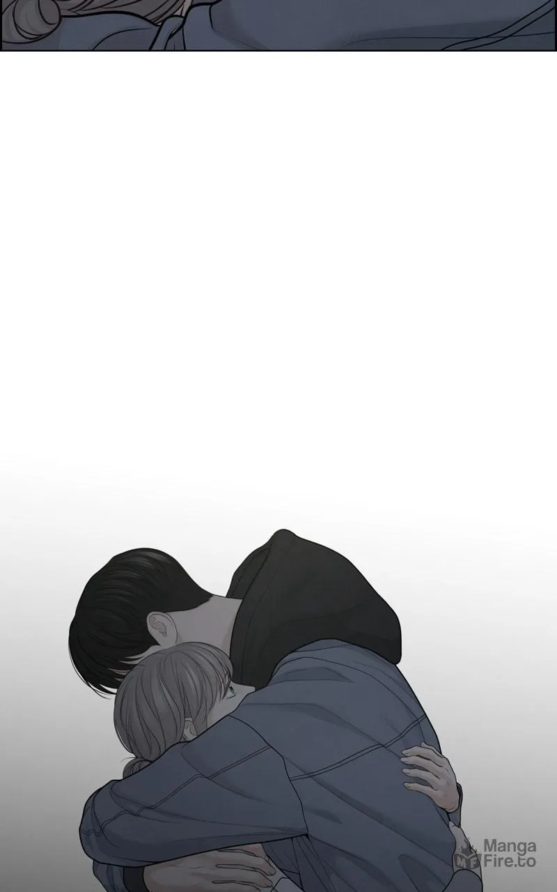 Read Only Hope chapter 26 image 9 on Lezhin