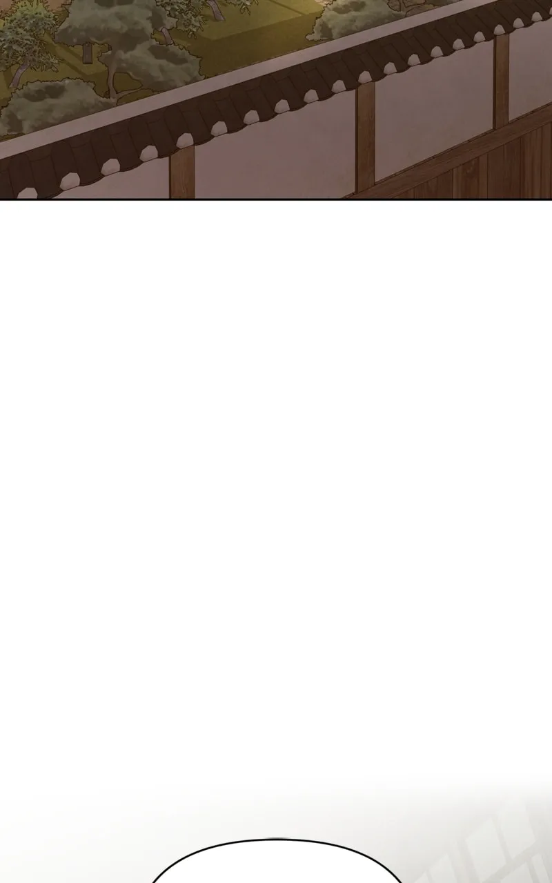 Read Only Hope chapter 27 image 1 on Lezhin