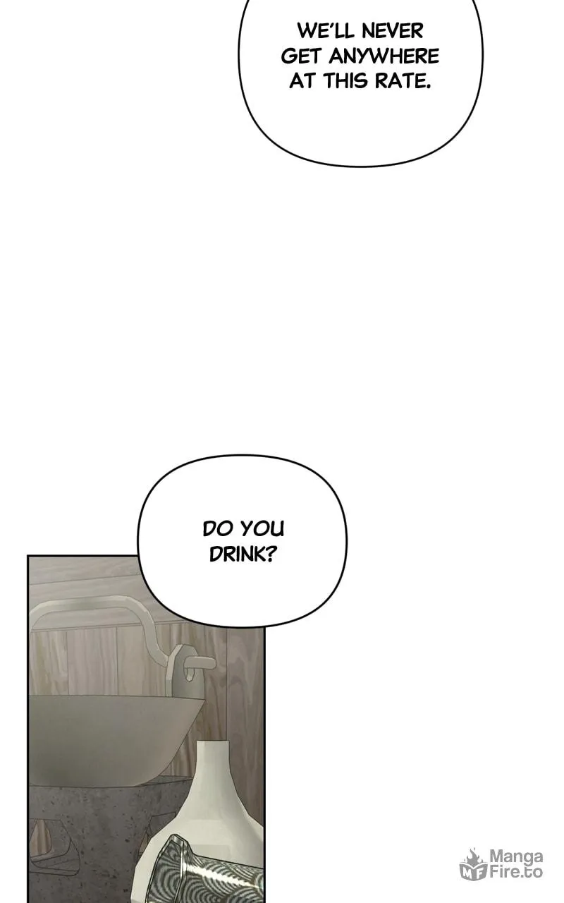 Read Only Hope chapter 27 image 11 on Lezhin