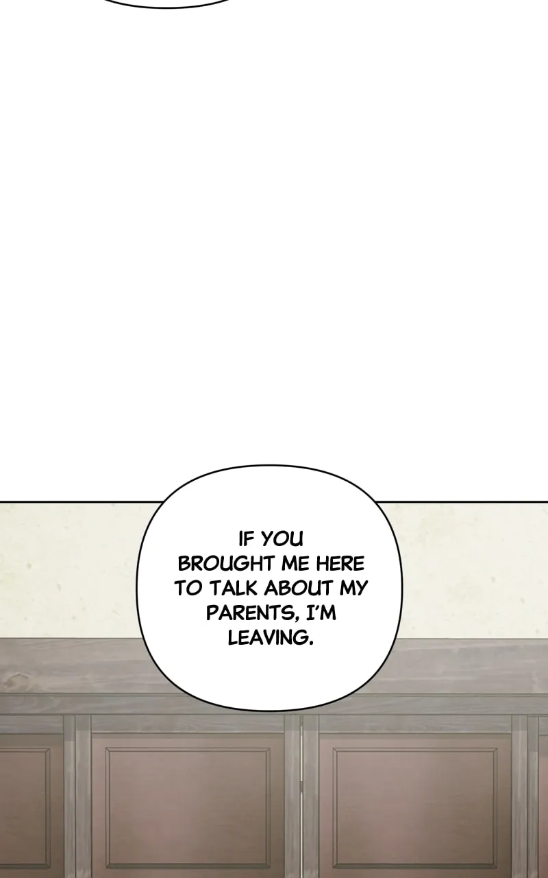 Read Only Hope chapter 27 image 16 on Lezhin