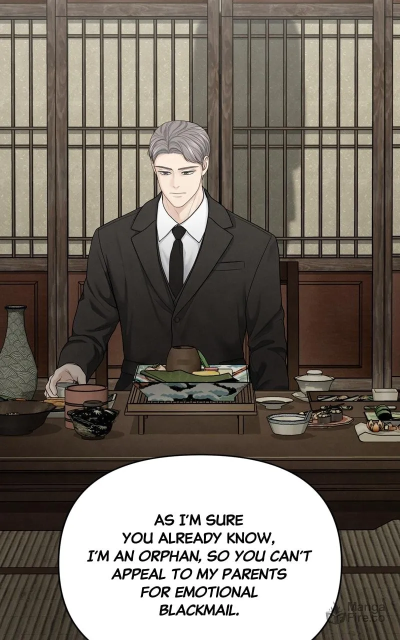 Read Only Hope chapter 27 image 17 on Lezhin