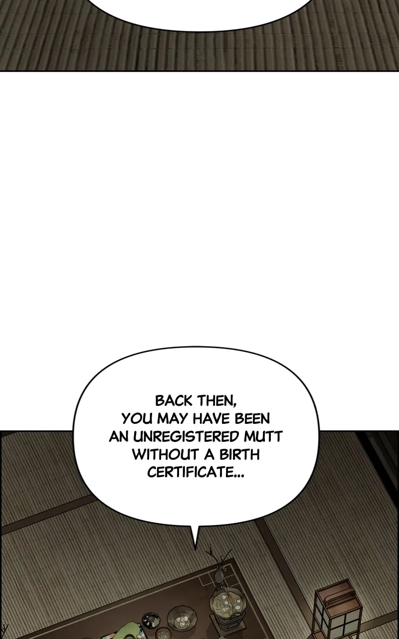 Read Only Hope chapter 27 image 18 on Lezhin