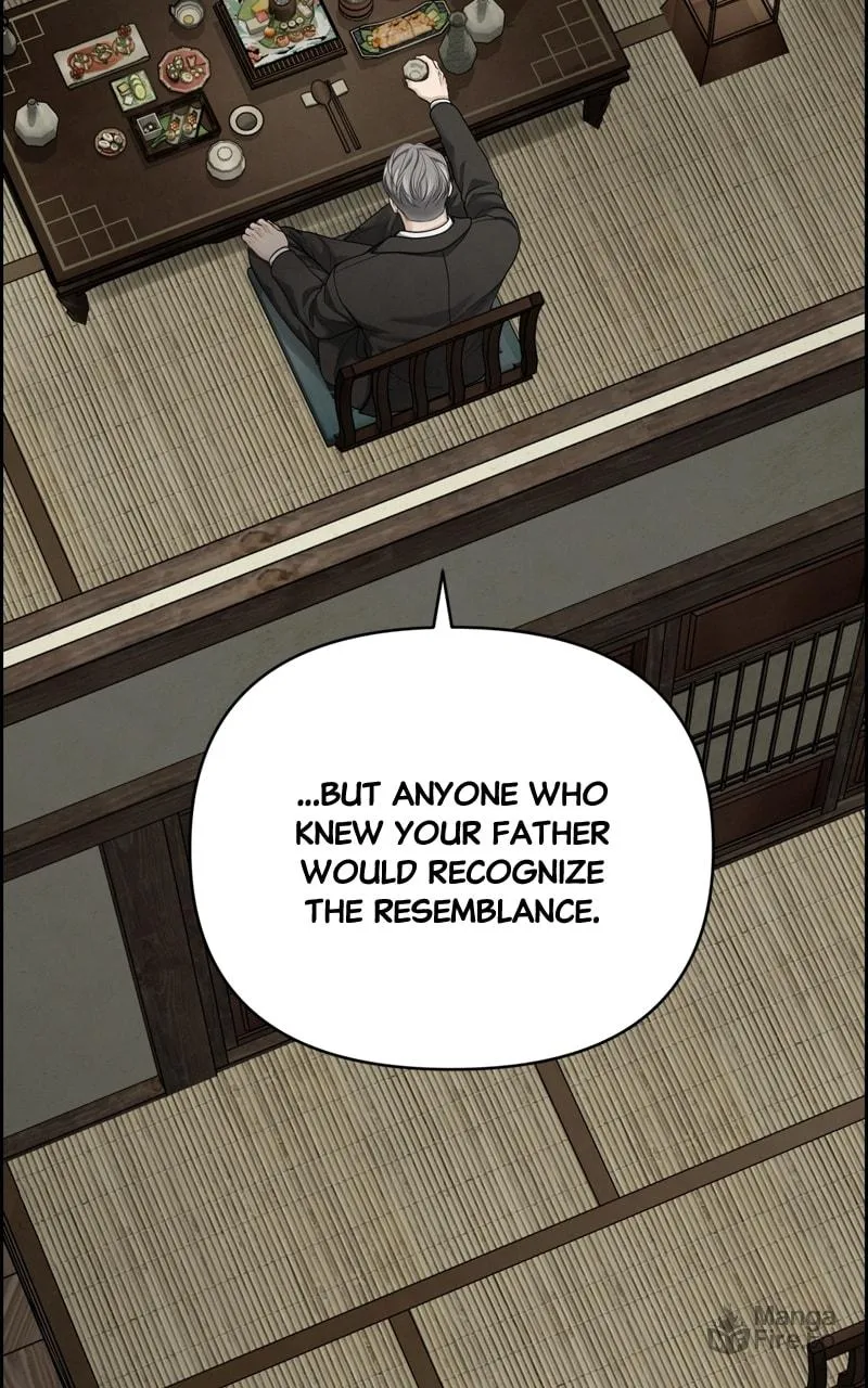 Read Only Hope chapter 27 image 19 on Lezhin
