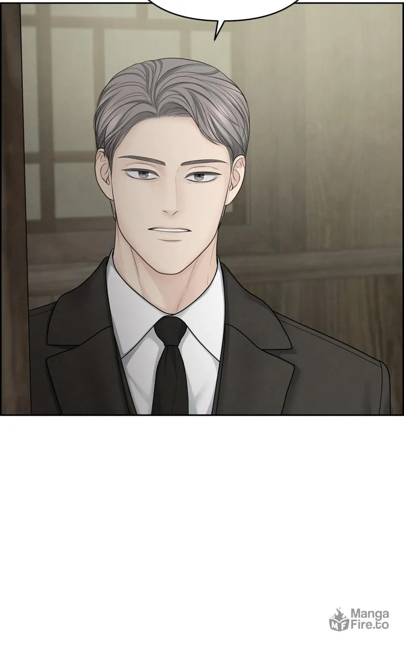 Read Only Hope chapter 27 image 23 on Lezhin