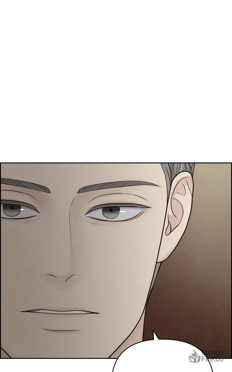 Read Only Hope chapter 27 image 29 on Lezhin