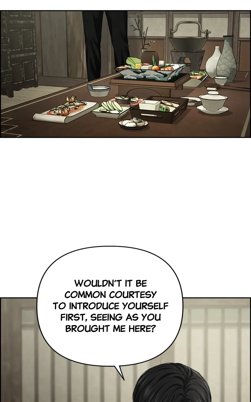 Read Only Hope chapter 27 image 3 on Lezhin