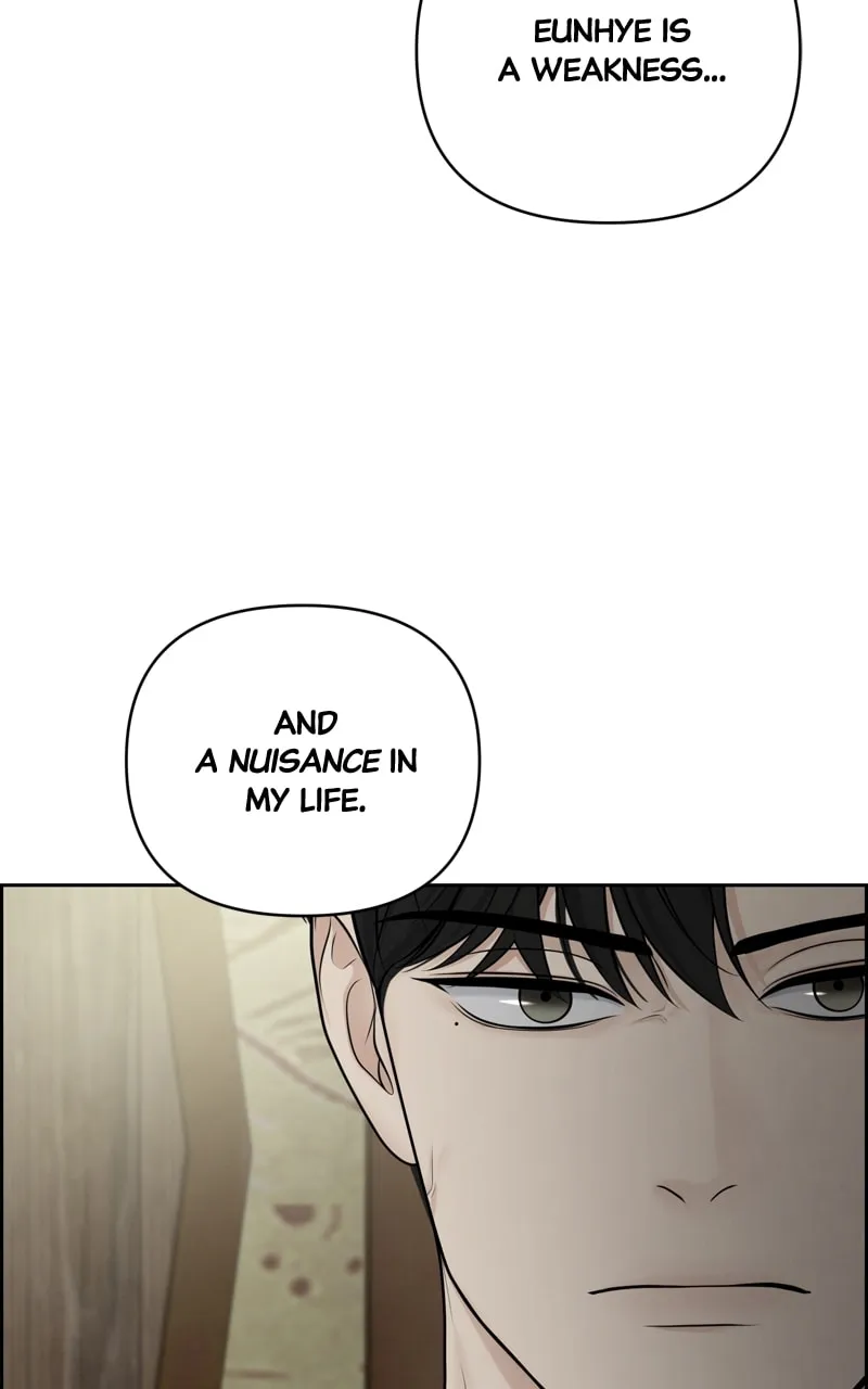 Read Only Hope chapter 27 image 30 on Lezhin