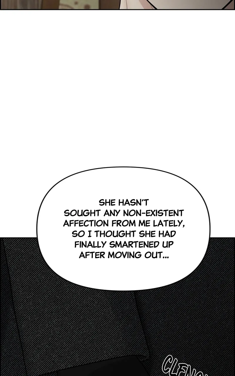 Read Only Hope chapter 27 image 31 on Lezhin