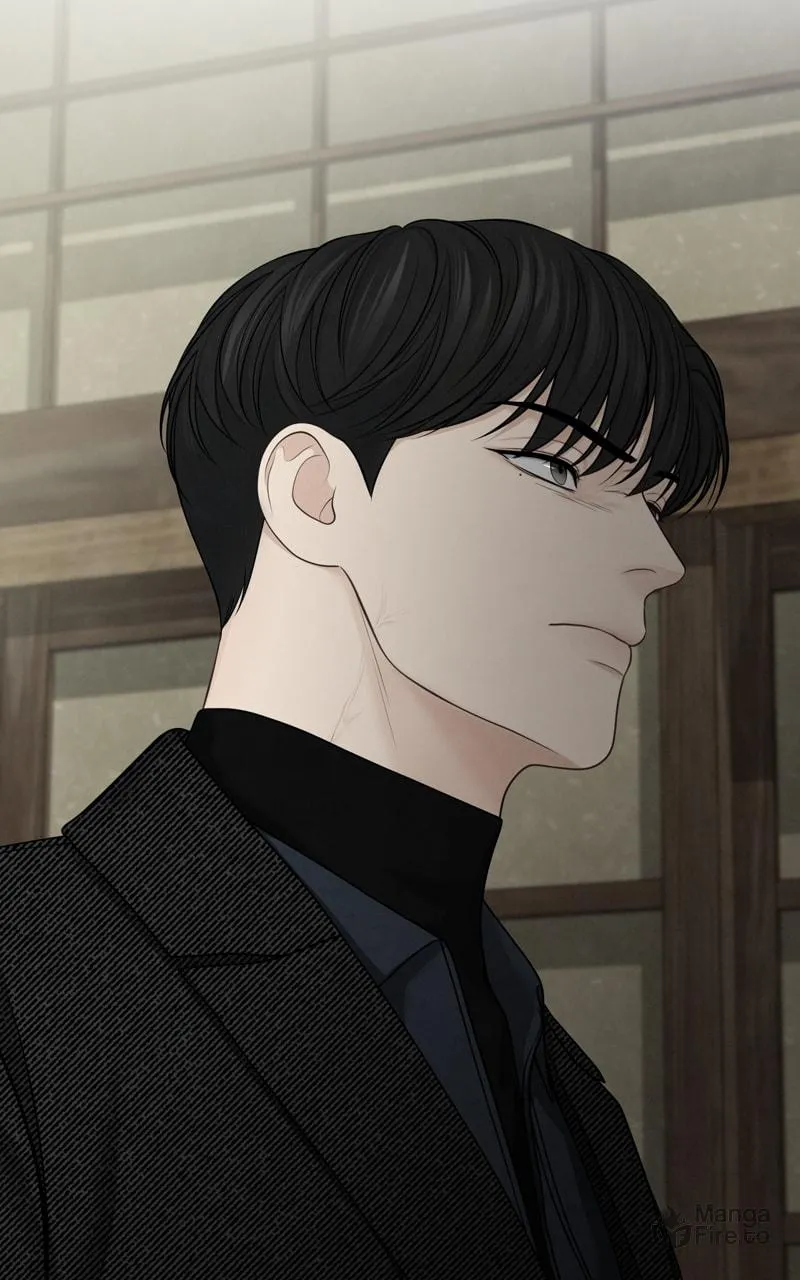 Read Only Hope chapter 27 image 35 on Lezhin