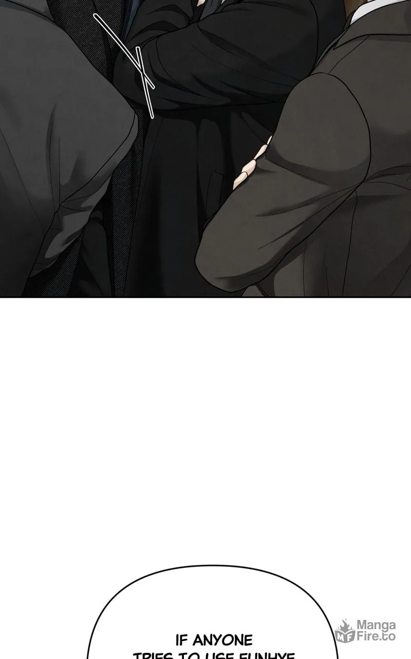 Read Only Hope chapter 27 image 38 on Lezhin